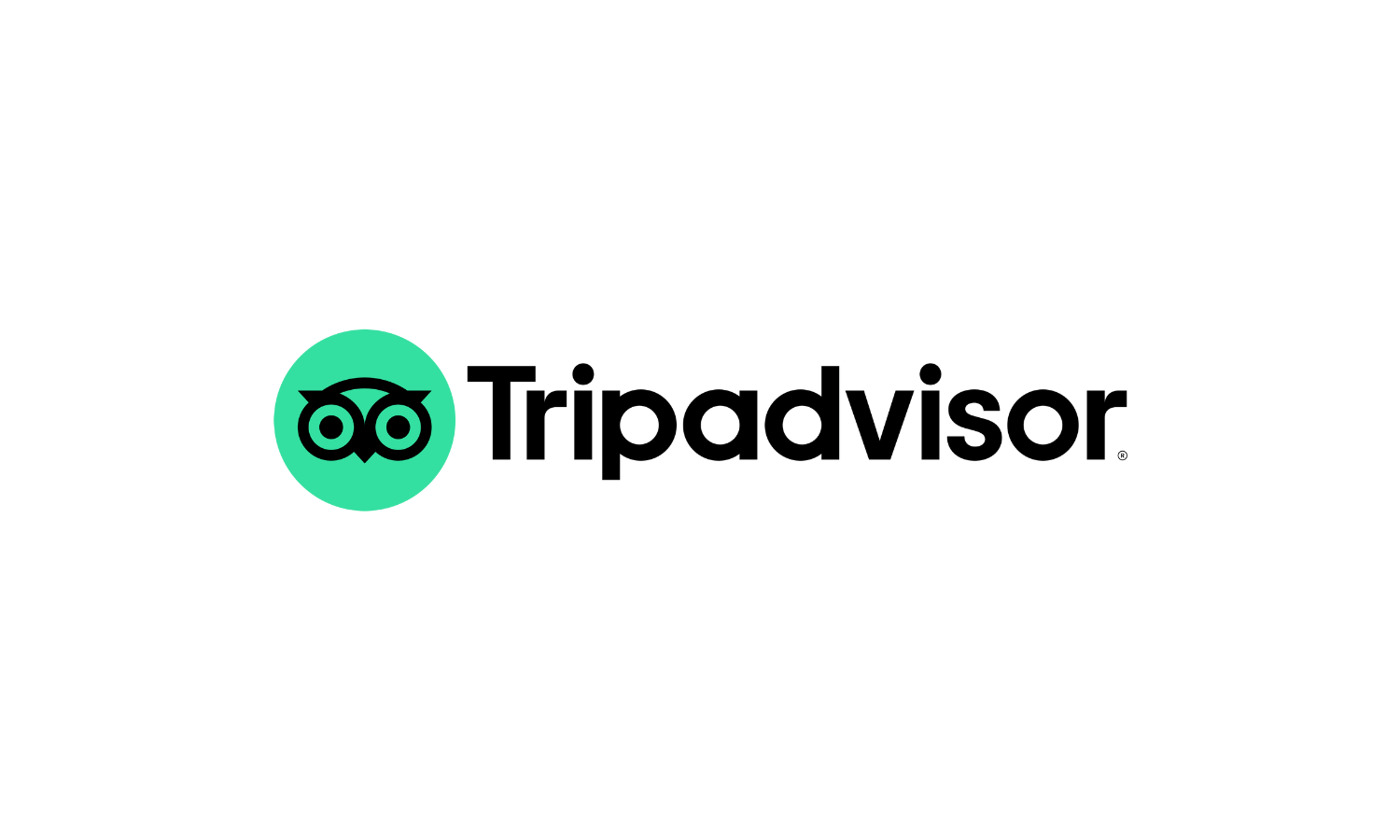 TripAdvisor