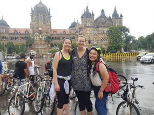 indian travel stories