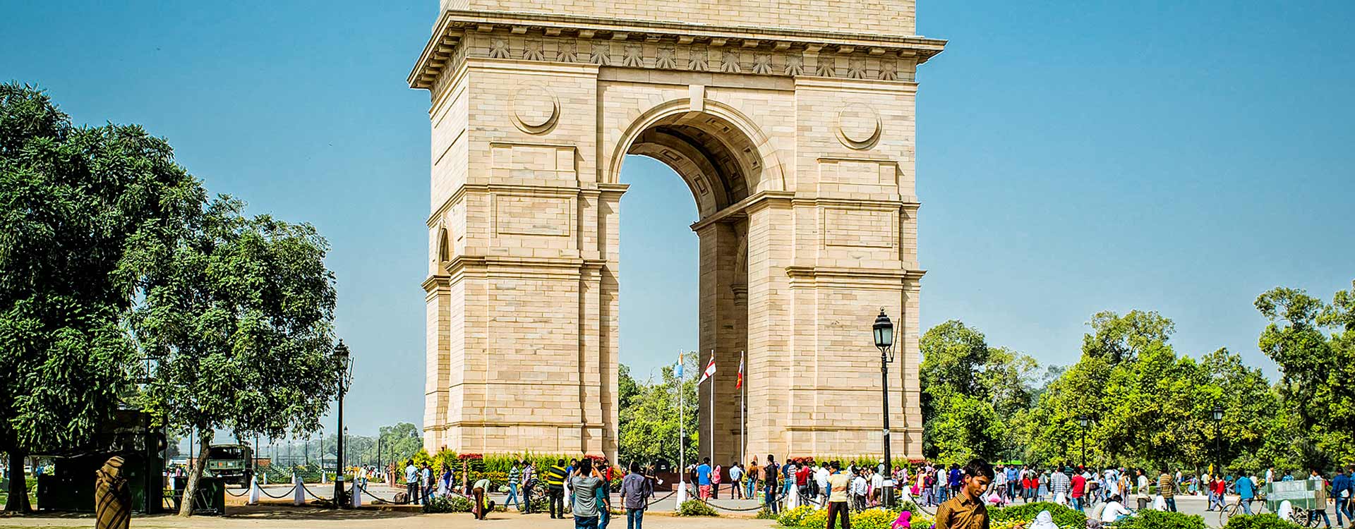 reality tours and travel delhi