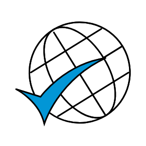 Virgin Holidays award