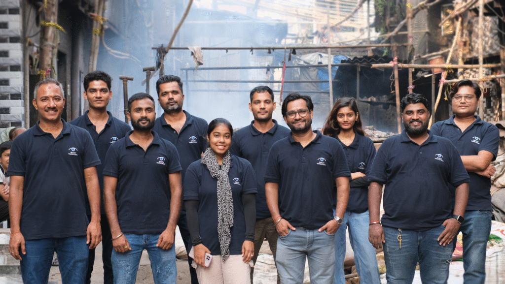 Multiday tours India with tour guides from relaity tours and travel