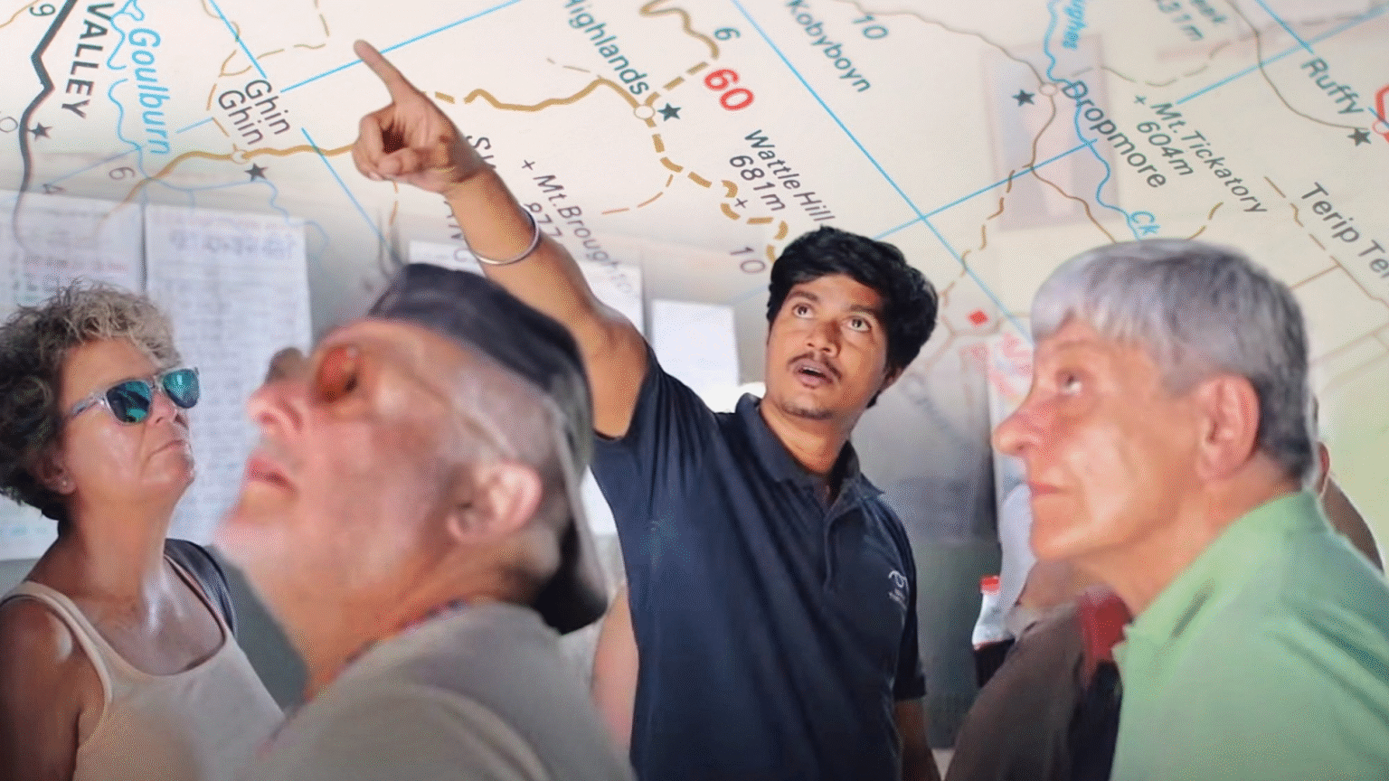 banner for our new blog on slum tourism. It shows how Reality Tours & Travel turned slum tourism into a tool for social change, empowering communities and redefining ethical travel in India