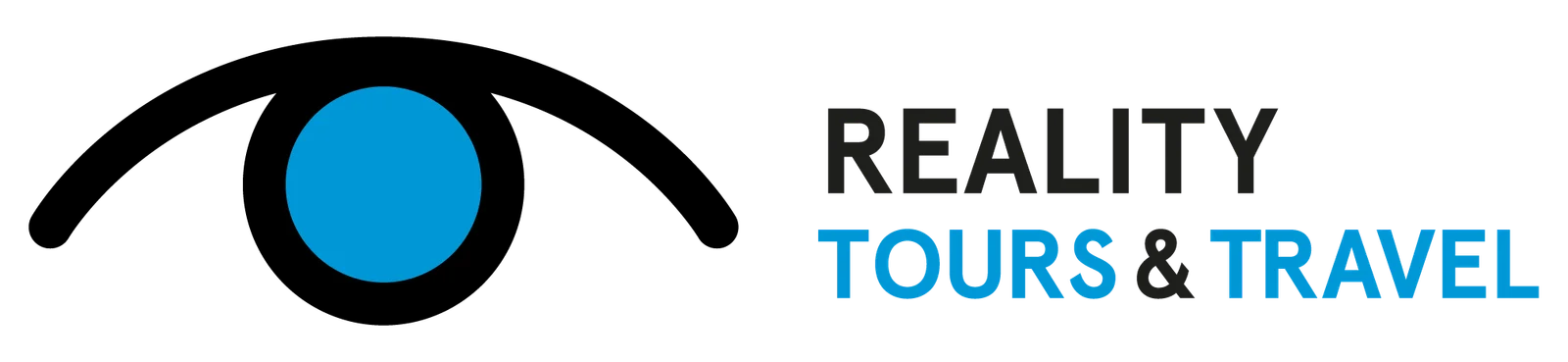 Reality Tours & Travel