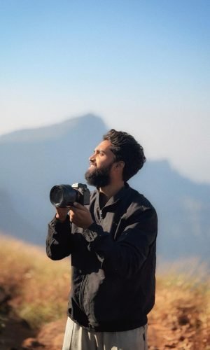 WhatsApp Image 2026-01-20 at 1.16.12 PM